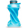 Бутылка HYDRAPAK STASH 0.75L MALIBU BLUE G122HP