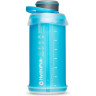 Бутылка HYDRAPAK STASH 0.75L MALIBU BLUE G122HP