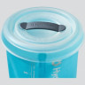 Бутылка HYDRAPAK STASH 0.75L MALIBU BLUE G122HP