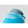 Бутылка HYDRAPAK STASH 0.75L MALIBU BLUE G122HP