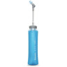 Бутылка HYDRAPAK ULTRAFLASK 0.5L MALIBU BLUE AH151HP