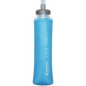 Бутылка HYDRAPAK ULTRAFLASK 0.5L MALIBU BLUE AH151HP