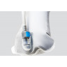 Гидратор HYDRAPAK VELOCITY IT 1.5L A381