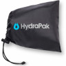 Канистра HYDRAPAK SEEKER 3.0L MALIBU BLUE A813HP