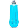 Мягкая фляга HYDRAPAK SOFTFLASK 0,25L голубая B270HP