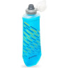 Мягкая фляга HYDRAPAK SOFTFLASK 0,25L голубая B270HP